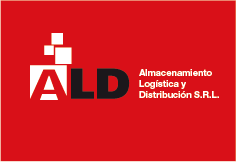 ALD almacenamiento logística y distribución